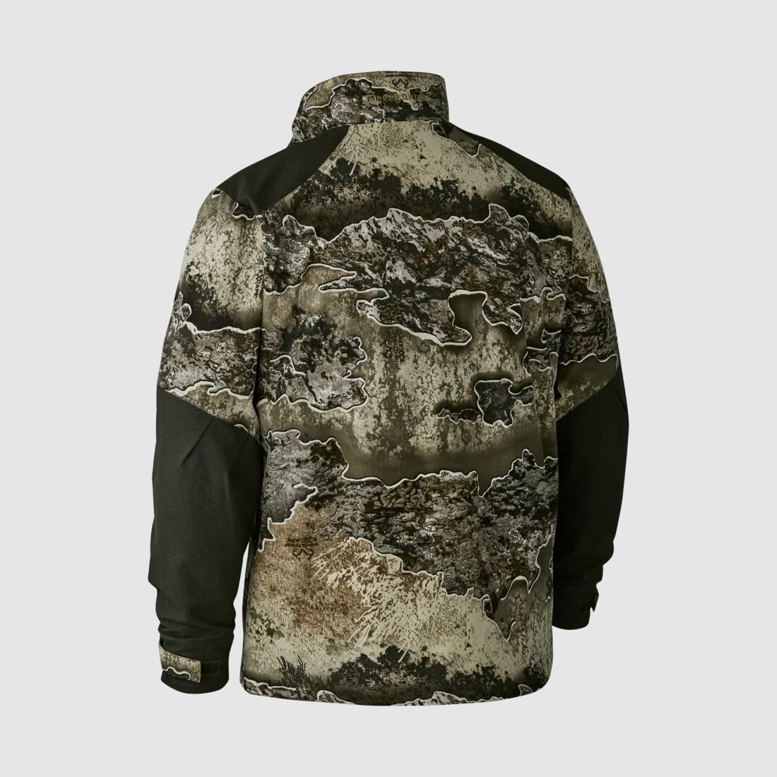 Deerhunter Jacke Excape Light