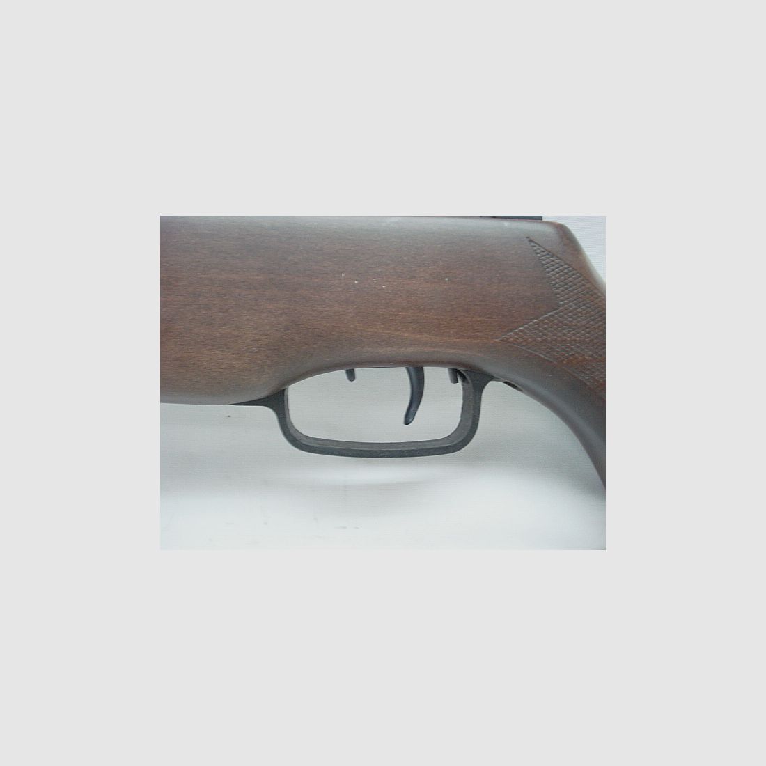 Hunter Force 900Combo - Kal.4,5mm, Unterhebel-LG