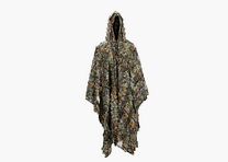 tarnponcho waldtarnblad patroon camouflagenet camouflagetak camouflagetak airsoft softair sniper paintball kleding