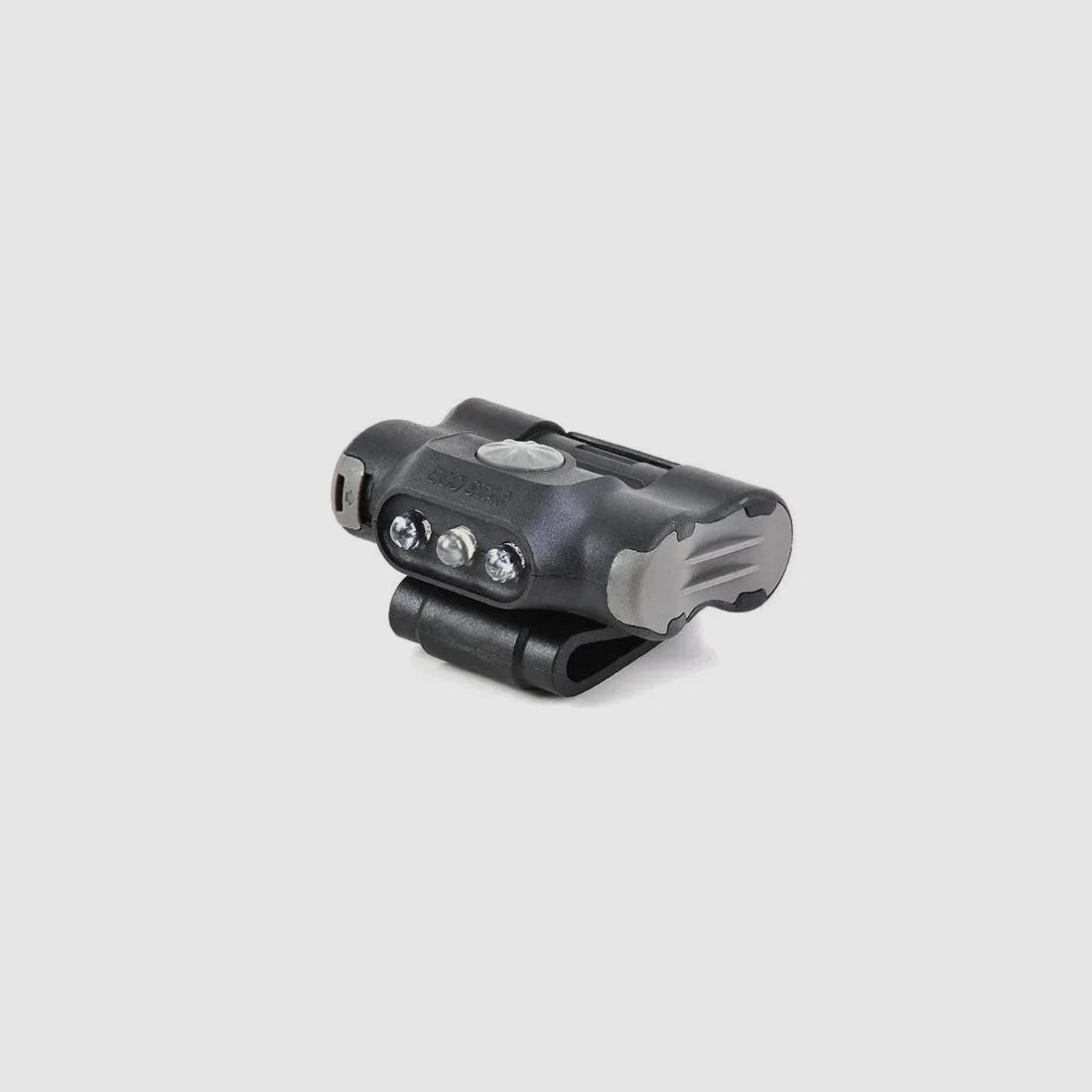 Nextorch Cliplampe UL12