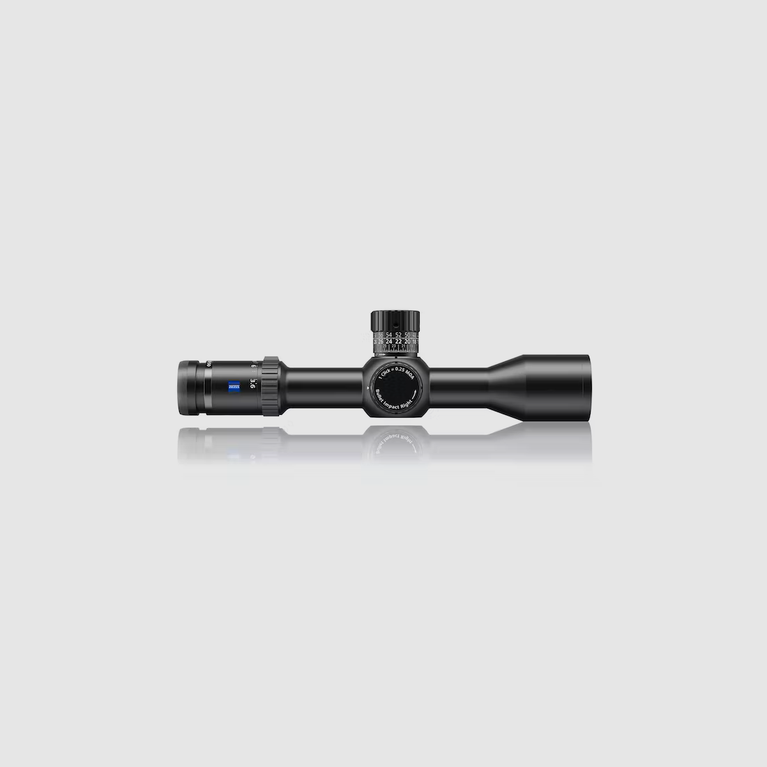 Zeiss LRP S5 318-50, Bild 5 von 5