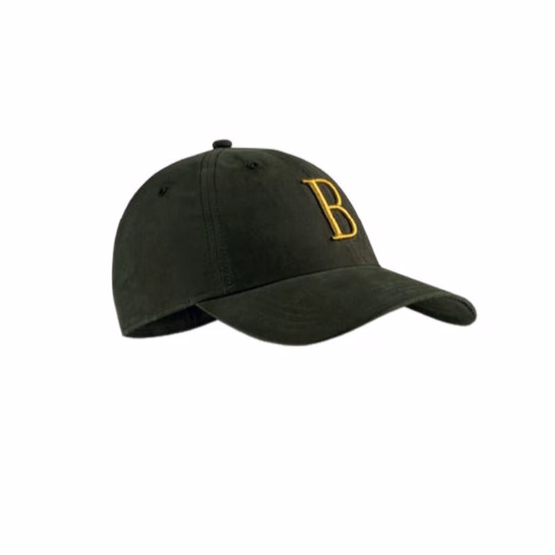 Beretta Hut Big B – BC053