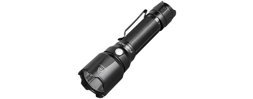 Fenix Lampe TK22 V2.0