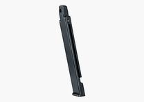 Legends Makarov 4.5 mm Replacement Magazine