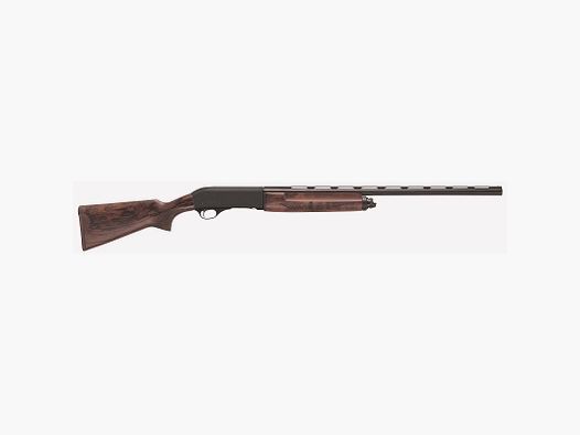 FLASH SALE - Semi-Automatic Shotgun Hatsan Diana Wood Cal.12/76 71cm LEFT-HANDED + Gun Slip