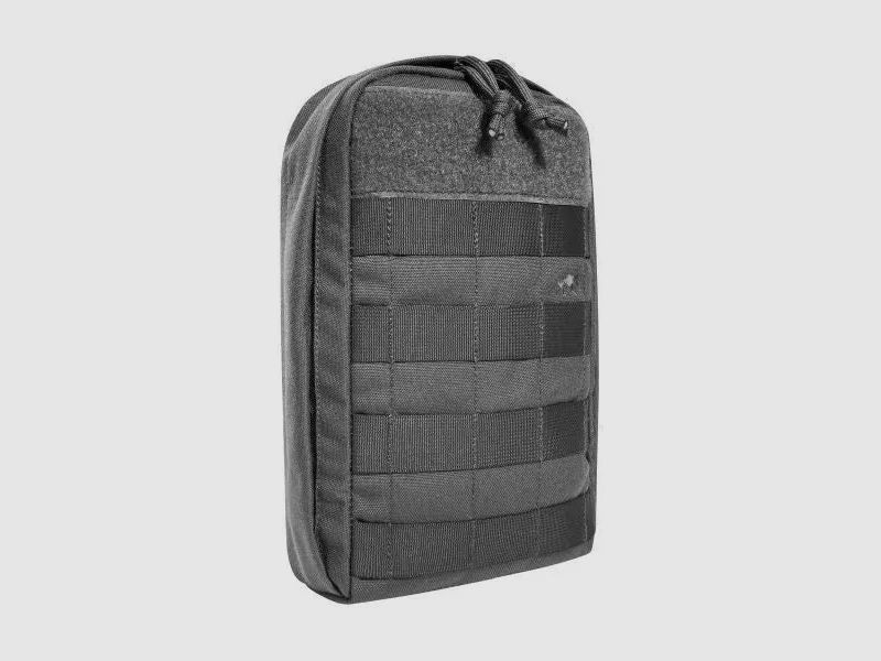 Tasmanian Tiger Tasmanian Tiger Zubehörtasche Tac Pouch 7 titan grey