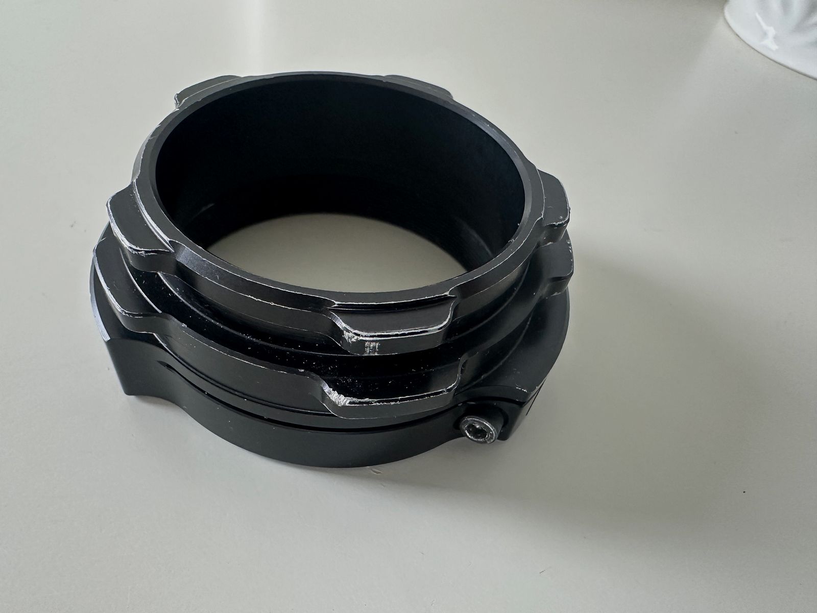 Duo - Łącznik / Adapter Precyzyjne Polowanie / Venari