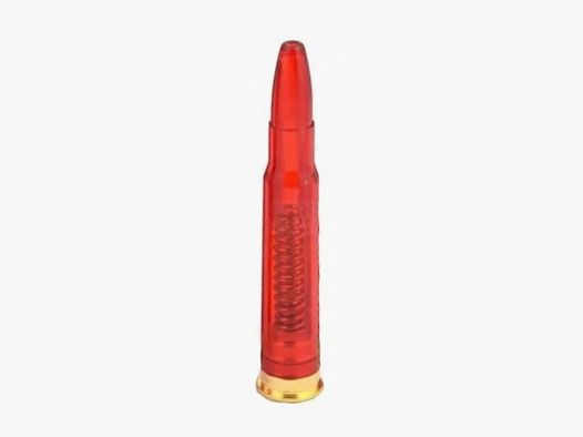 Zbijak Plastikowy 308 Win