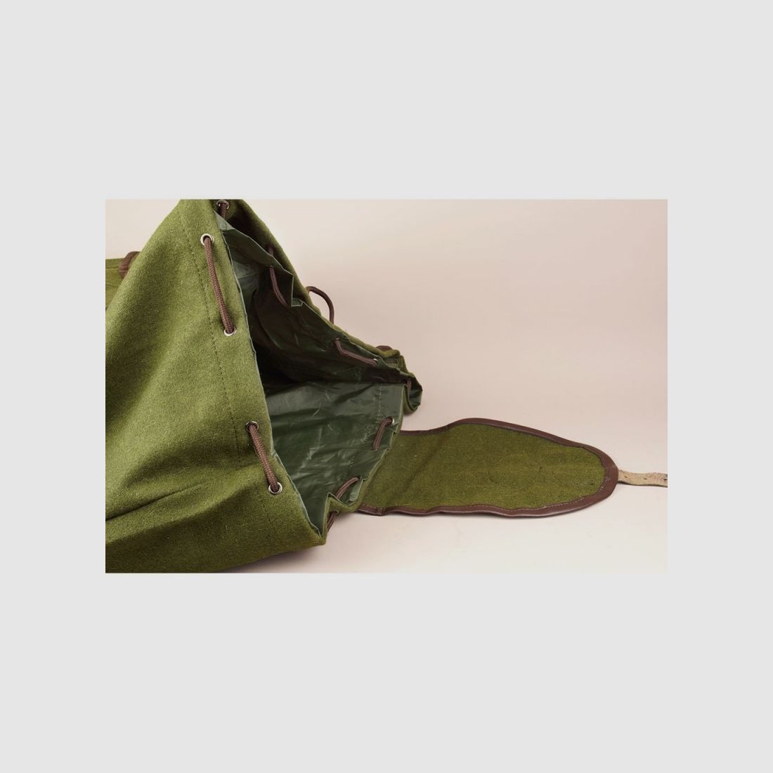 Jagdrucksack Azahar, Bild 22 von 24