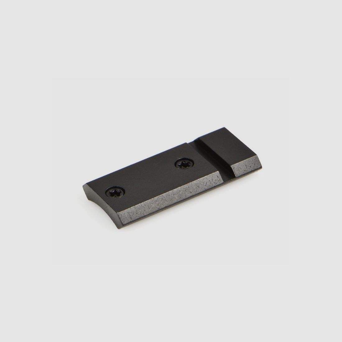 Base WARNE Maxima – 904