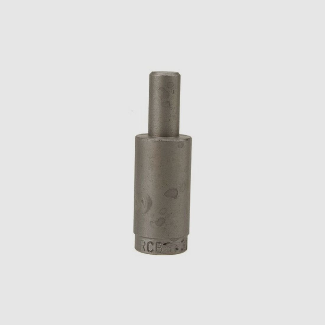 RCBS Hand Held Case Neck Turner Pilot / Hand Hülsenhalsaußenabdreher Pilot .31