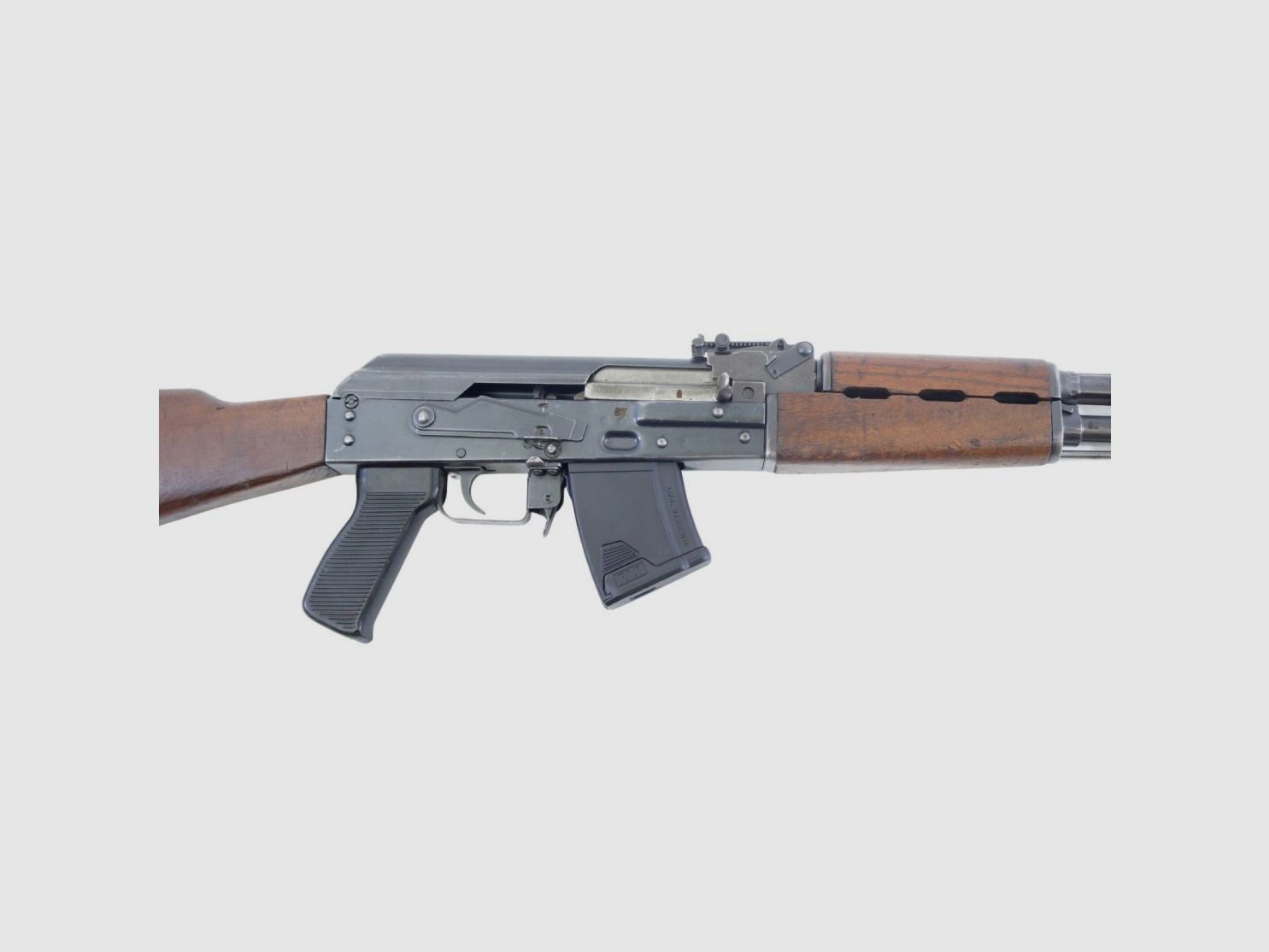 Zastava M70 B1 Kal. 7,62x39mm, afbeelding 3 van 8
