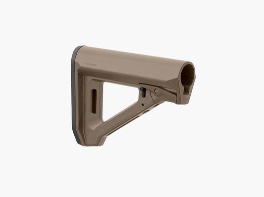 Crosse MOE RL – Mil-Spec – FDE
