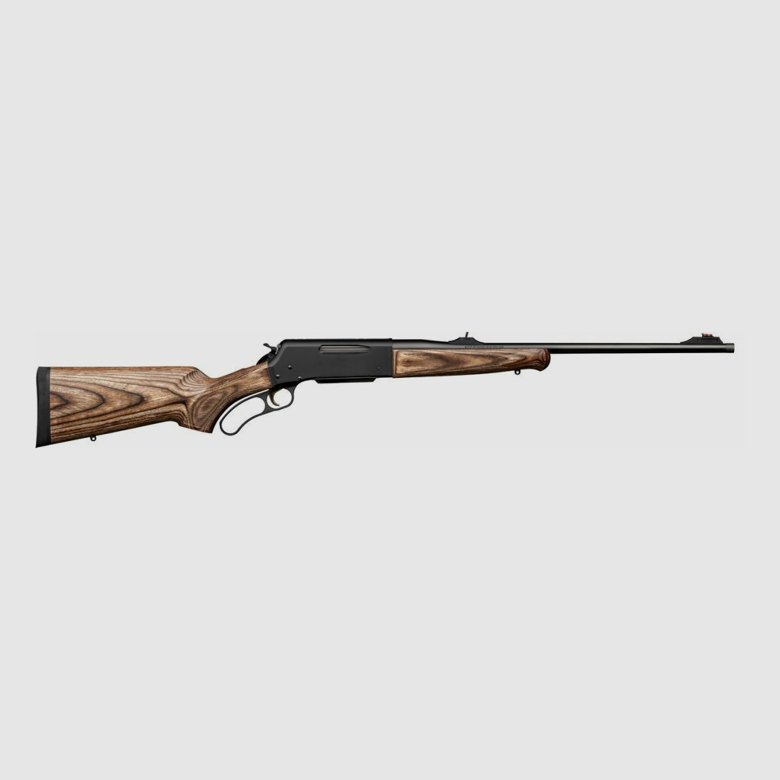 Browning BLR Lightweight Hunter mit Gewinde Auf Lager