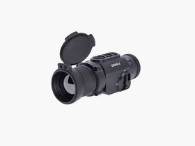 Liemke LUCHS-2 warmtebeeldaccessoire