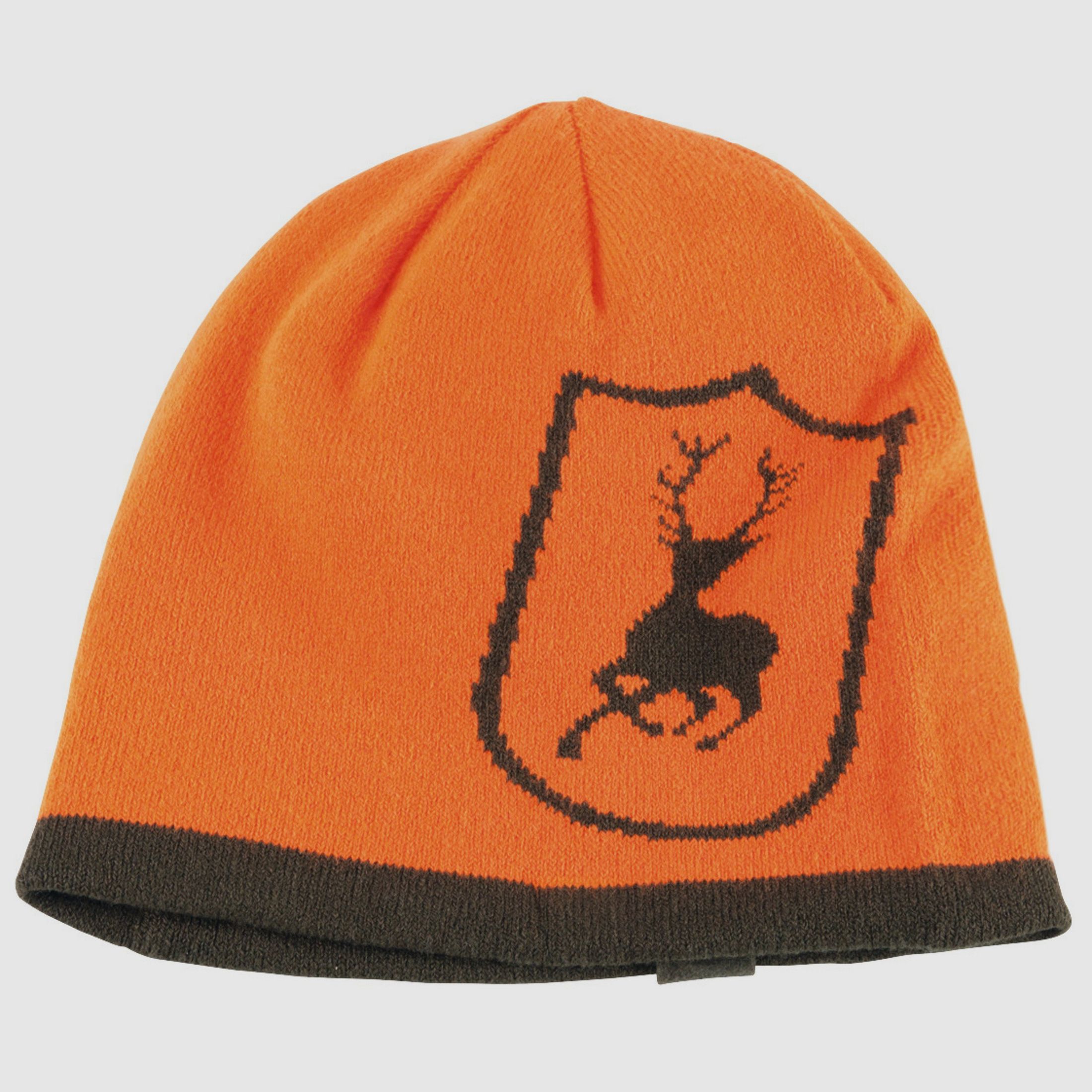 Deerhunter Bonnet réversible Cumberland