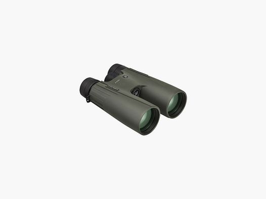 Jumelles Vortex Viper HD 12x50
