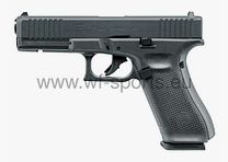 GLOCK 17 Gen5 T4E RAM cal. 43 T4E RAM cal. 43