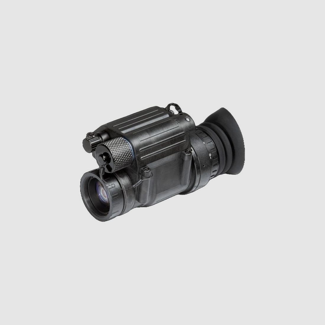 AGM PVS-14L HPW, afbeelding 1 van 9