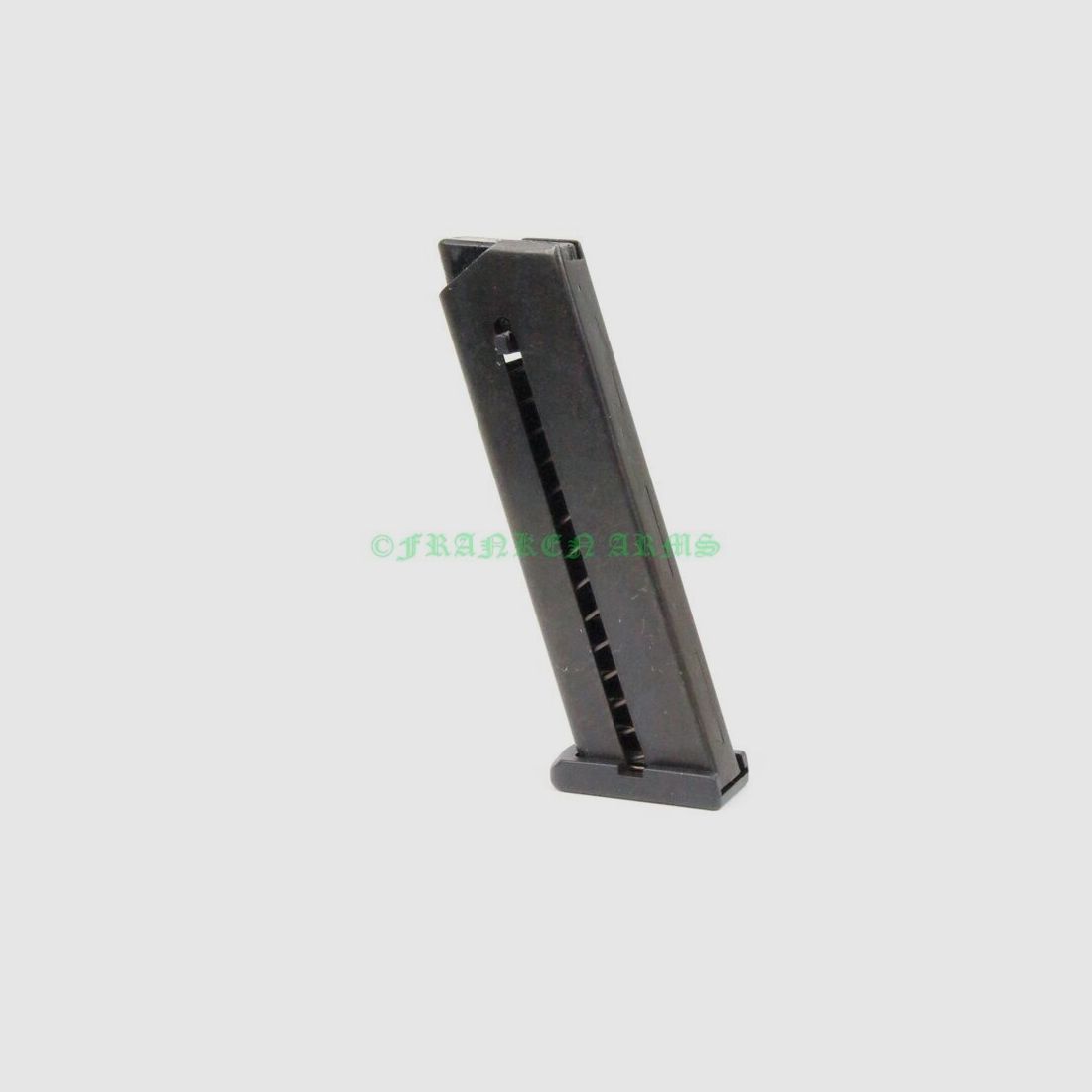 MagazinRöhm RG88 7-Schuss 9mm P.A.K.