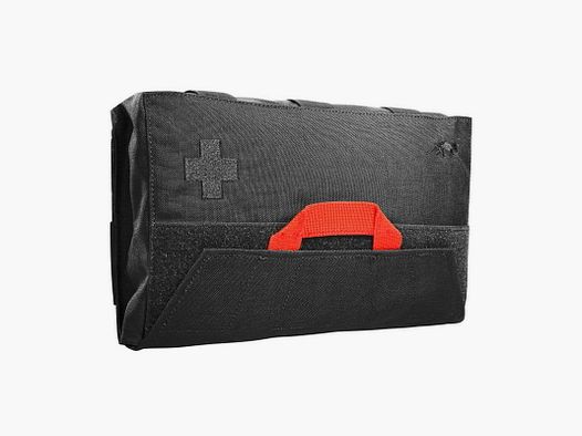 Tasmanian Tiger IFAK Pouch First Aid Bag