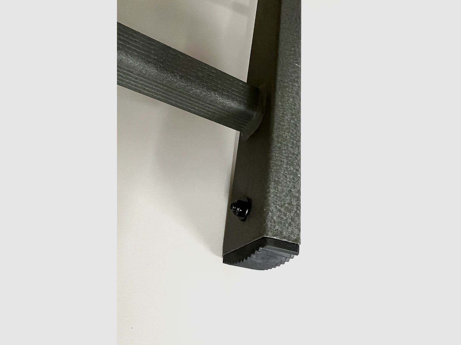 Échelle pliante en aluminium ultra-légère, image 4 sur 4