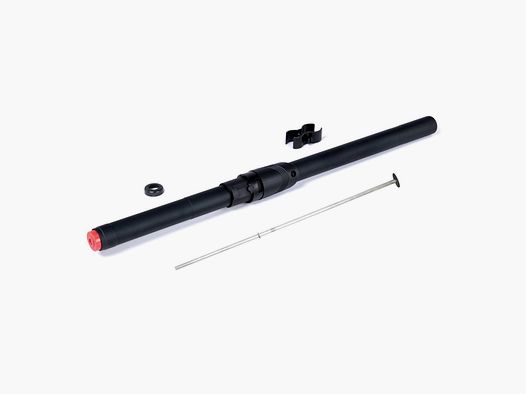 Benelli Röhrenmagazin 7 Schuss für Vinci und S.Vinci (Kal. 12)