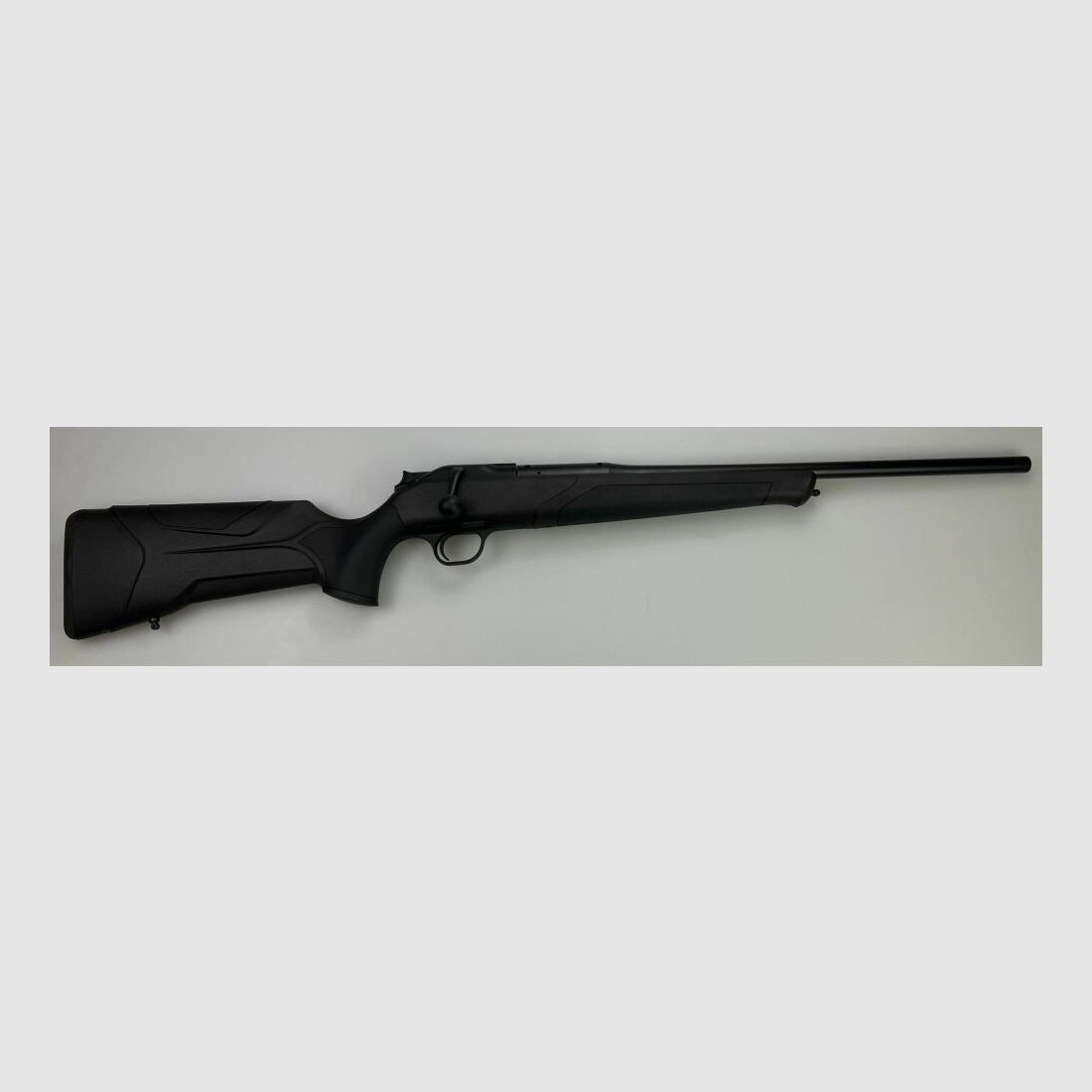 BLASER R8 Professional 2.0 schwarzbraun