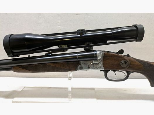 Krieghoff Waldschütz