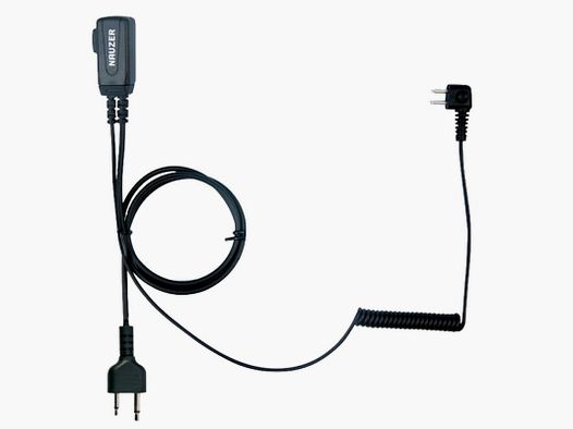 KABEL MIT MONTAGE J22 MIDLAND G7 G9