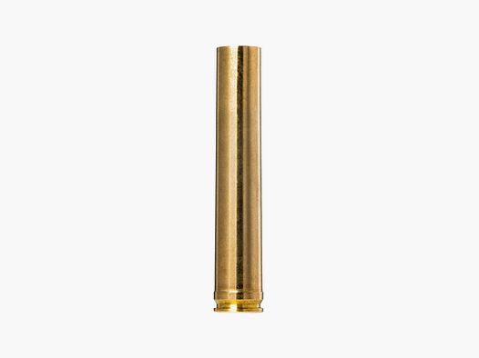 ŁUSKI NORMA KAL. .458Lott (1op50 szt.)