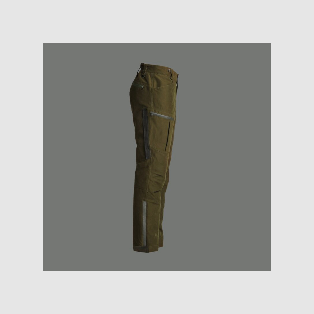 Northern Hunting Herren Jagdhose Thor Balder mit Membrane