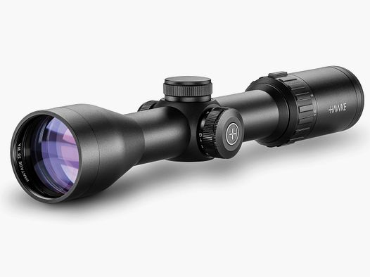 HAWKE 14276 luneta Vantage 30WA 1,5-6x44 z siatką L4A DOT