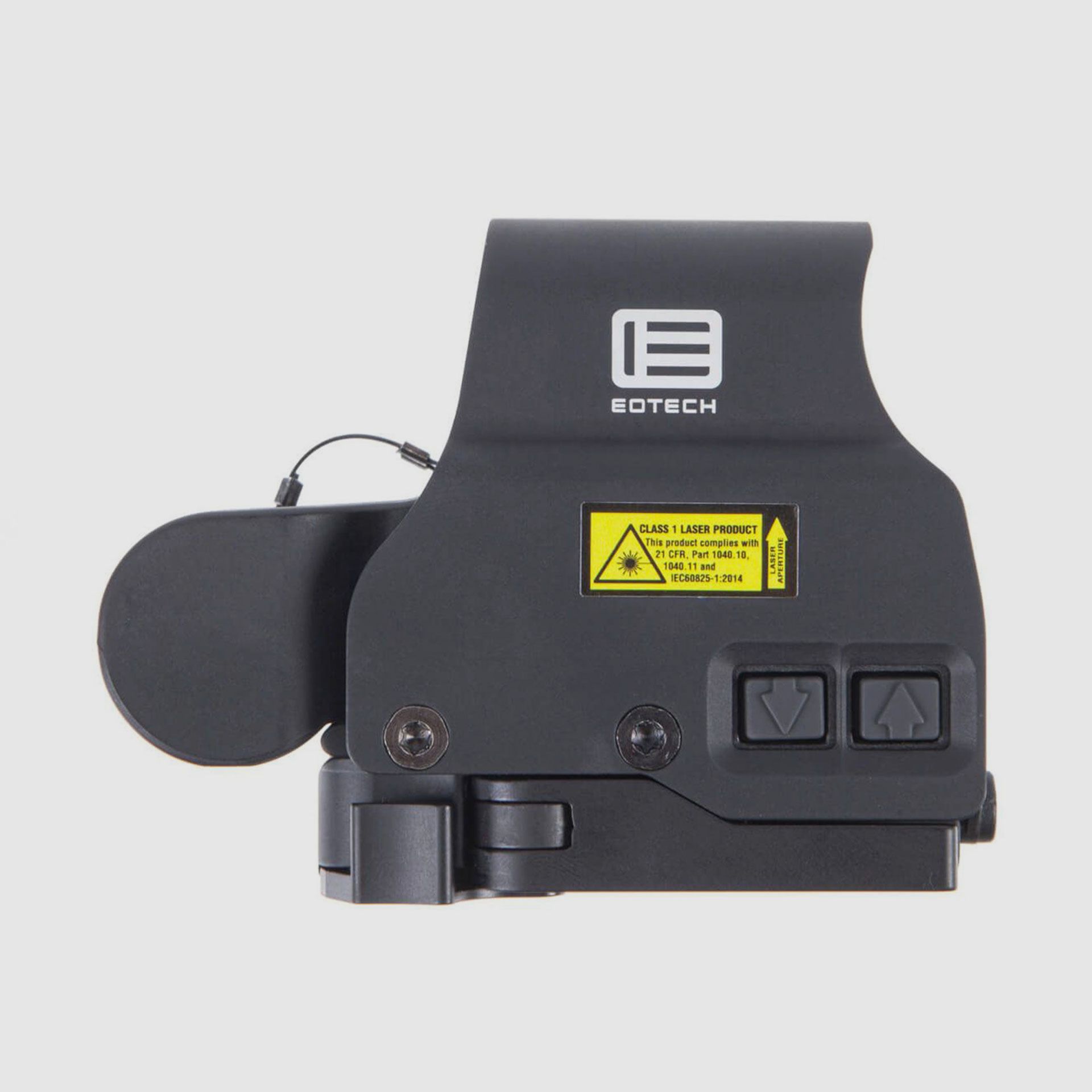 EOTECH EXPS2-0, Bild 2 von 2