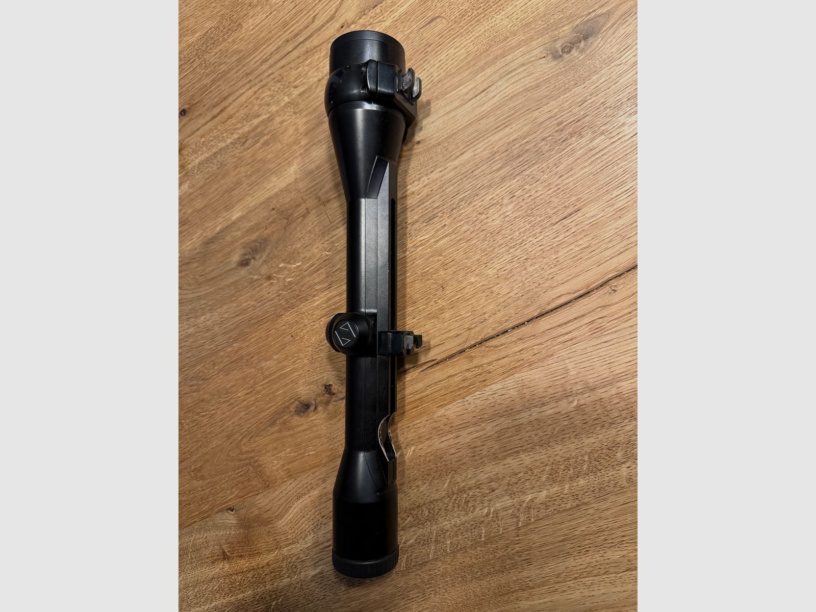 Zeiss Diatal 6x42 T