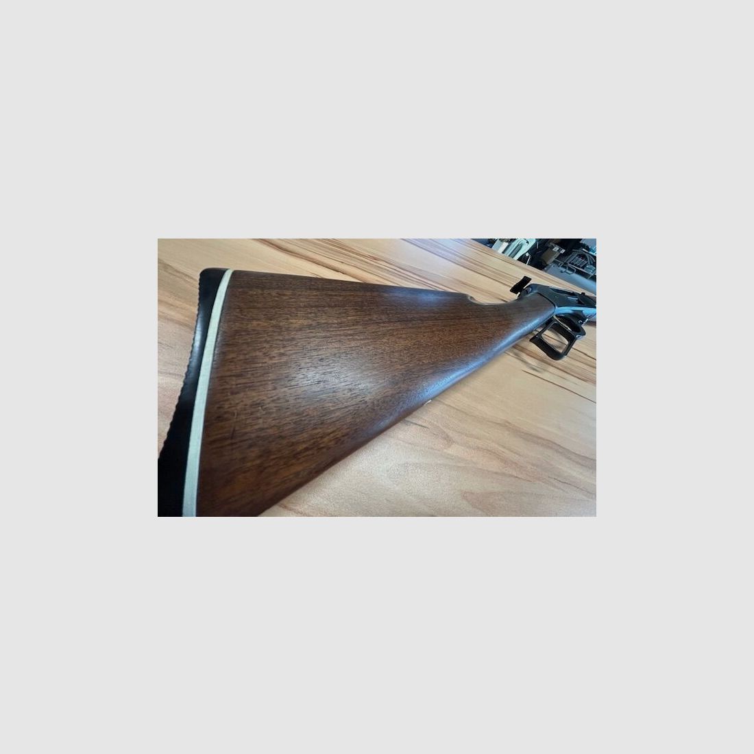 Marlin Marlin Mod. 336