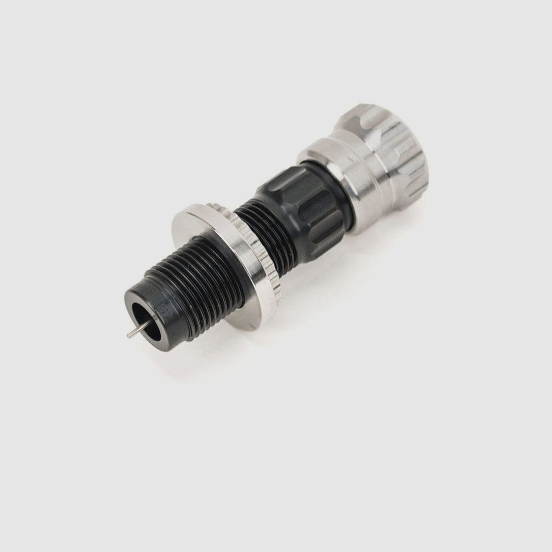 Area 419 ZERO S-Series Sizing Dies