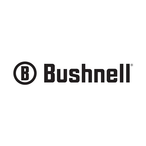 Bushnell