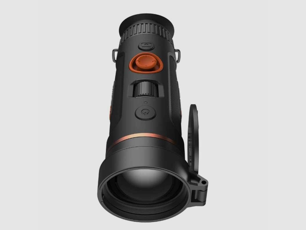 Thermisches Monokular Thermtec Cyclops Wild 335, Bild 2 von 4