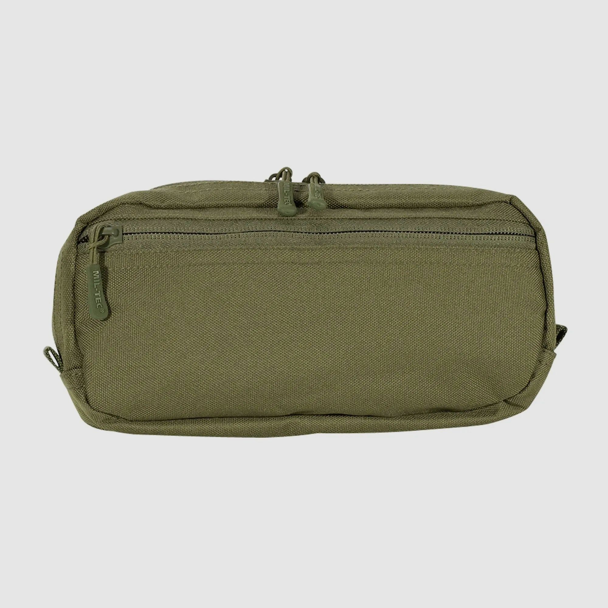 Mil-Tec Gürteltasche Traveller