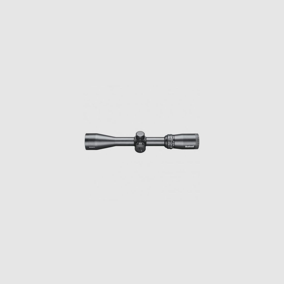 BUSHNELL BANNER 2 3-9x40 DOA-QBR ilum., imagen 6 de 10