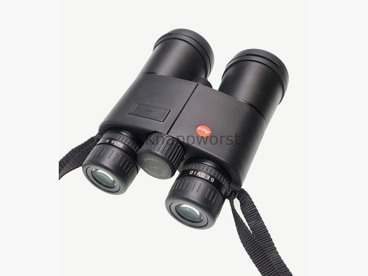 Leica Leica Geovid 8x56R