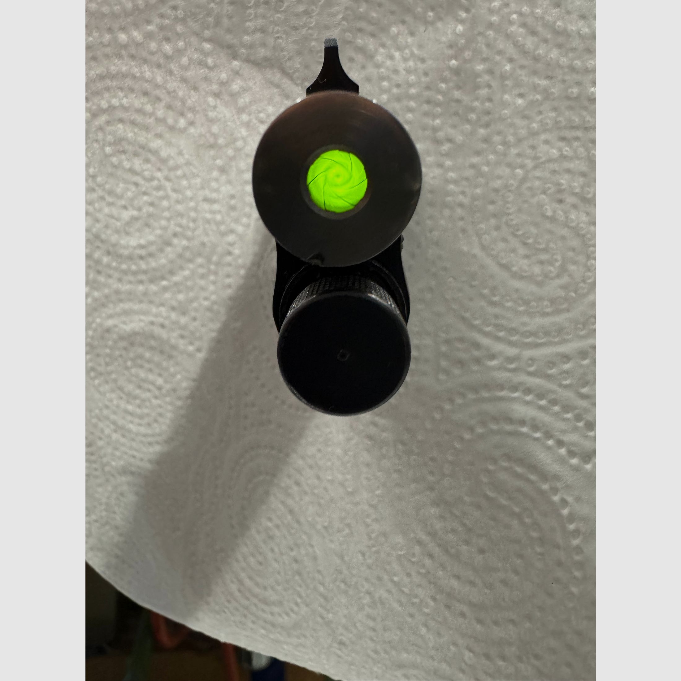 Henry Mod. 66 Carbine Hege-Uberti in .22lfB, als nieuw