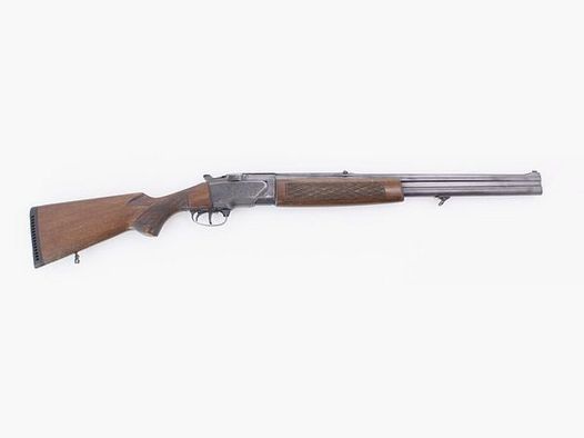 Brno 304 BBF 12/70-7x57 Brugt