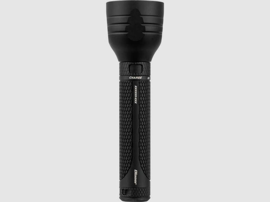 Lampe HL 1500 BLASER, Bild 5 von 7