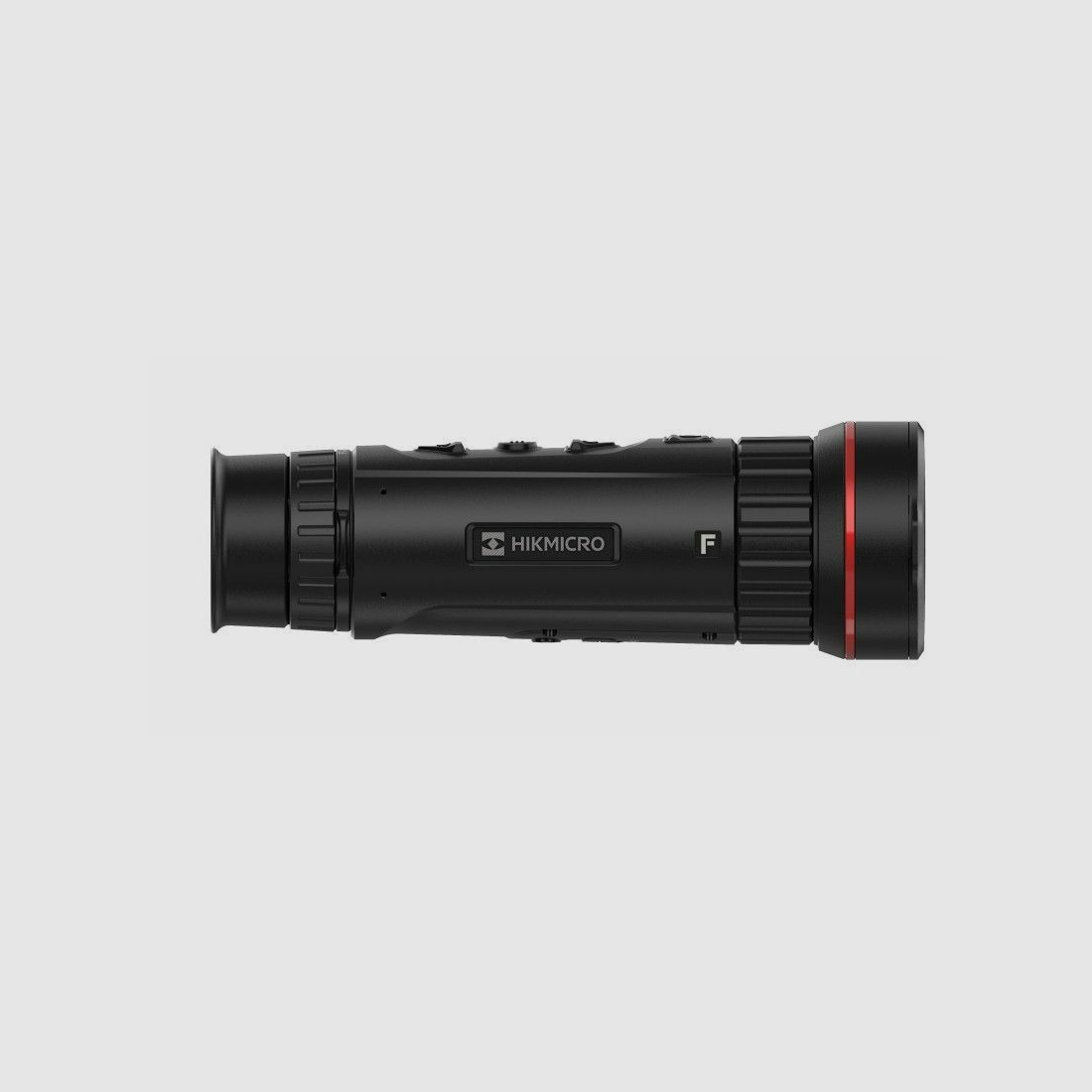 HIKMICRO Falcon FQ50