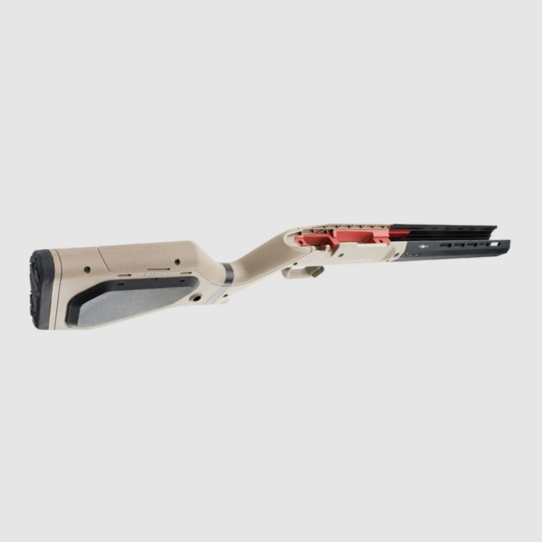 Hera Arms Culata Hera H7 Chassis