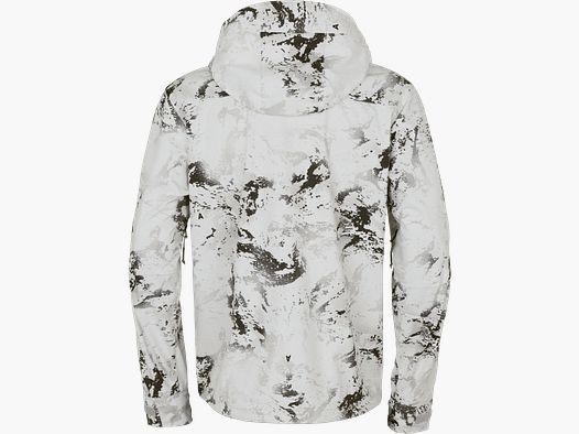 Härkila Winter Active WSP Jacke