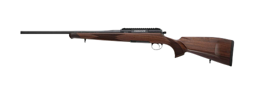 Rößler Signature Luxus