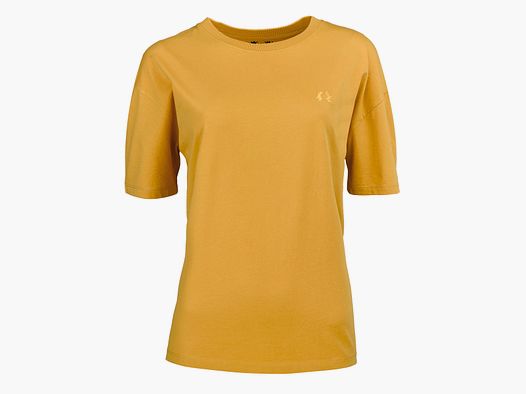 Nordforest Hunting T-Shirt Alnis